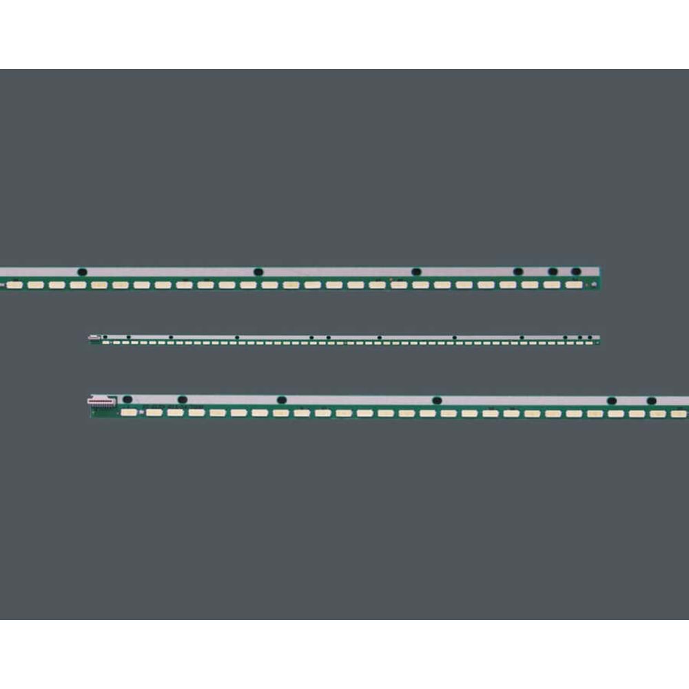 ELED-013 Eled Backlight