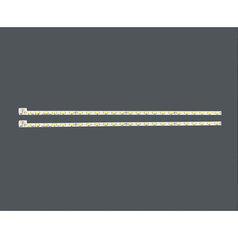 GEN-ELED-191/24/7030/6V