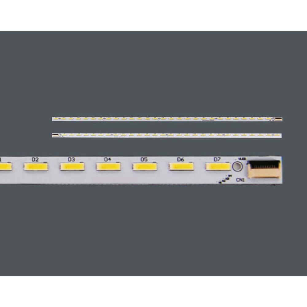 P-E006 TV LED BAR