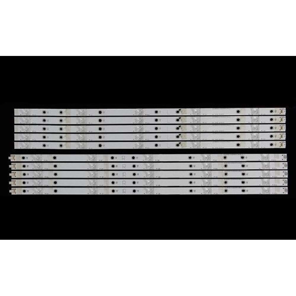 P-3192 SET-3192 TV Led Bar
