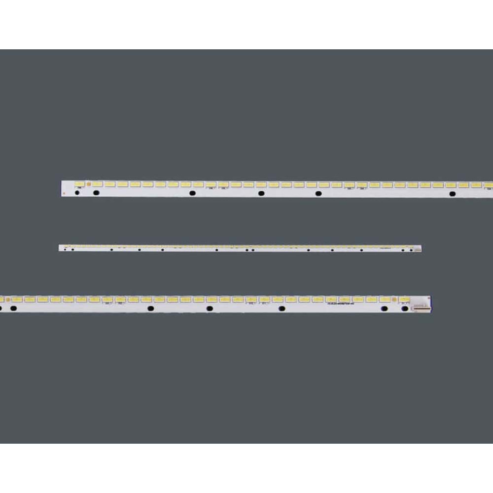 ELED-003 Eled Backlight