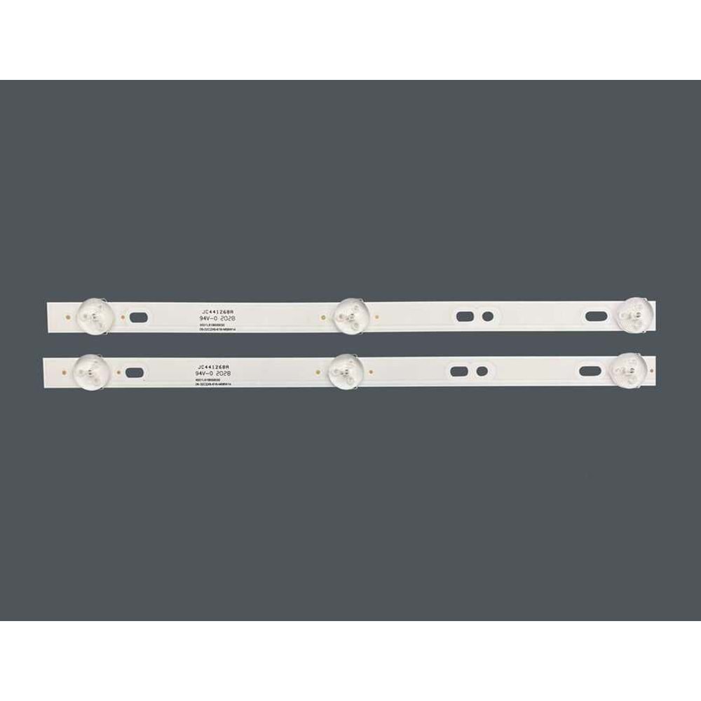 P-462 TV LED BAR