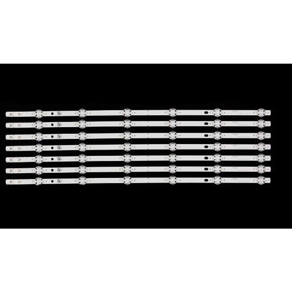 P-1128 TV LED BAR