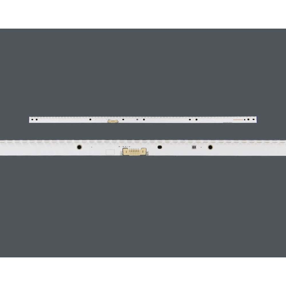 GEN-ELED-091/72/7032/3V Led Bar