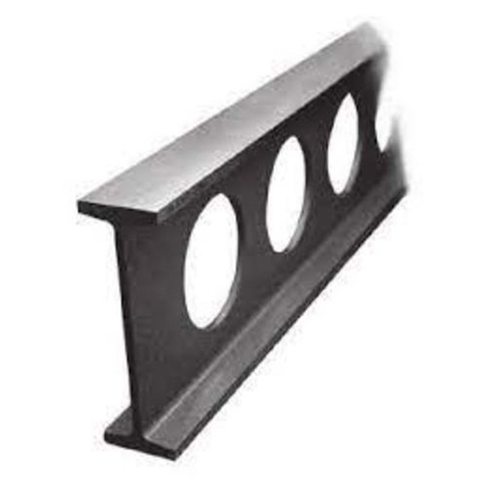 GEN-ELED-416 46/7020/3V