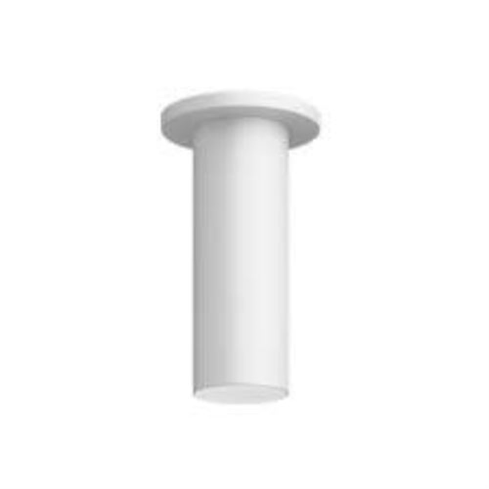 MT-ELED-347 / 36 - VES236W 36LEDS 7030 3V