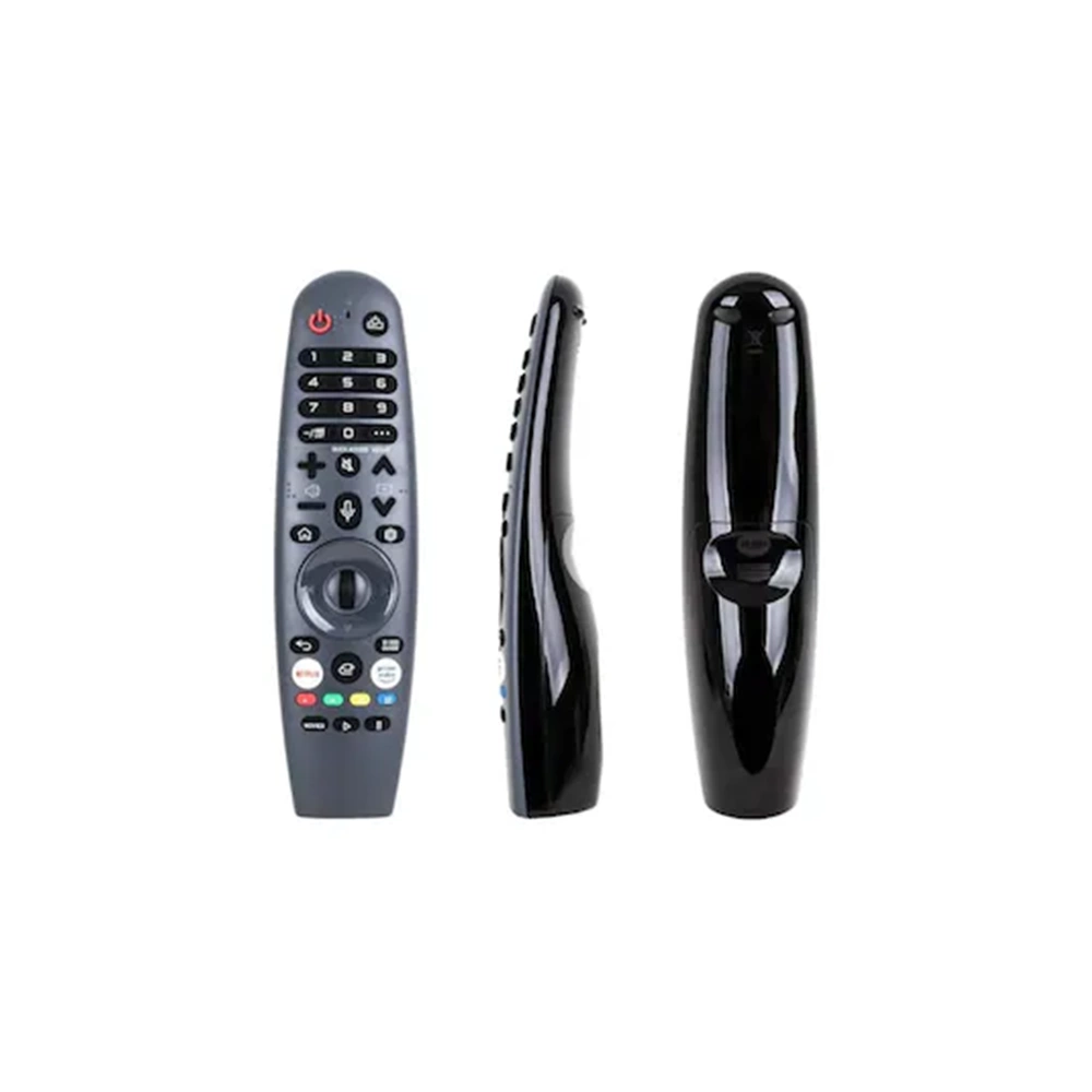 B-310PS Sunny Webos Ses Komutsuz Tv Kumandası