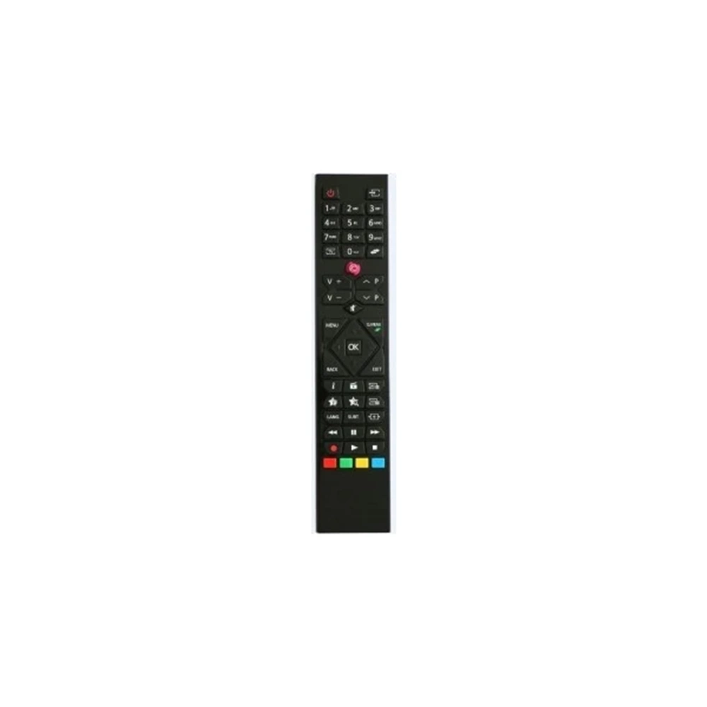 B-313J Vestel Tv Kumandası