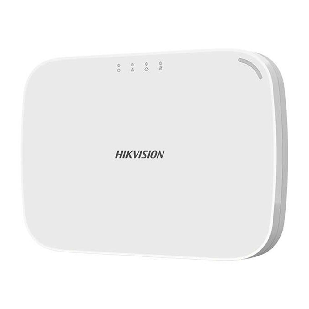 DS-PHA20-W2P AX Hybrid Alarm Paneli