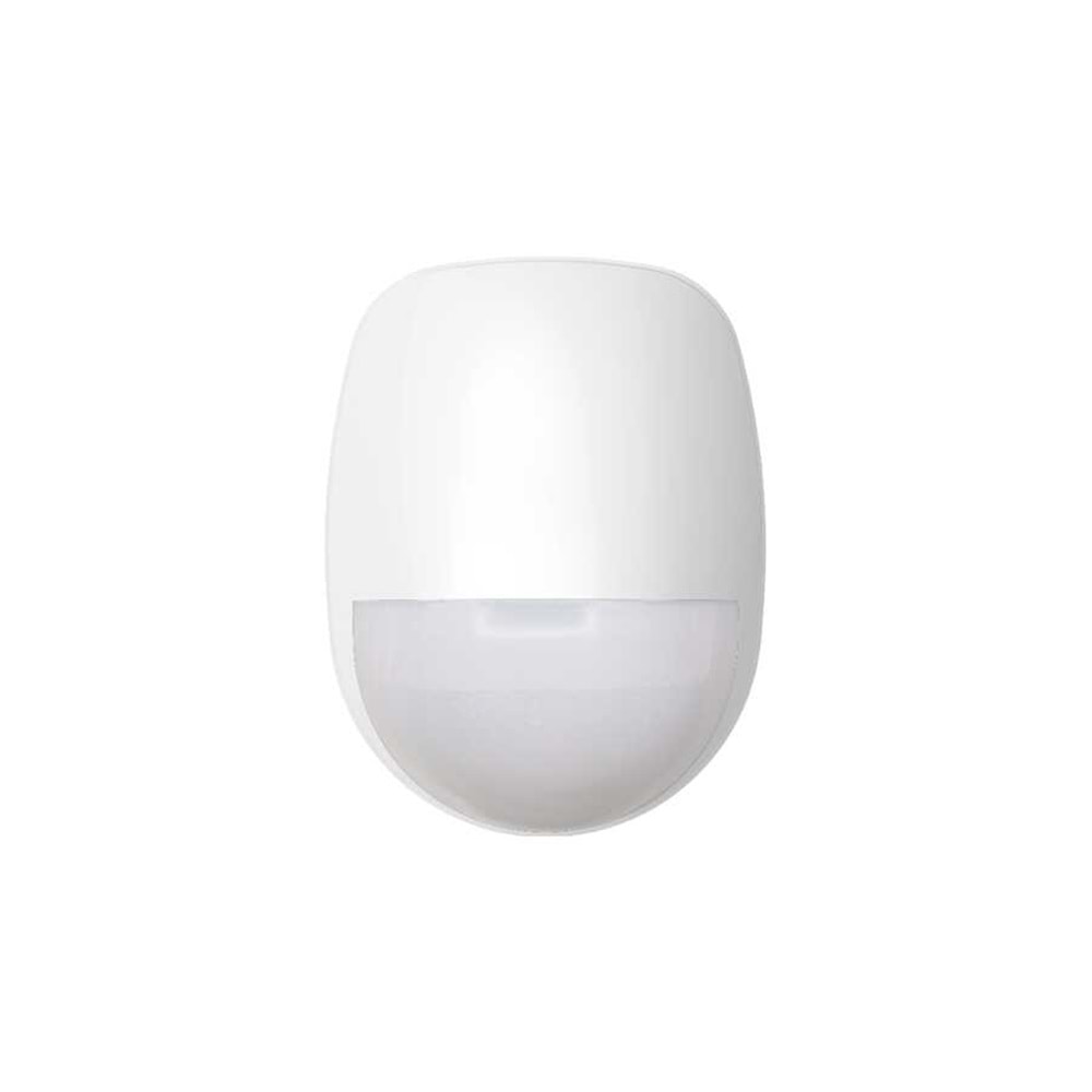 DS-PDP18-EG2 Kablolu Pır Dedektör 18mt² (Ayak Dahil Değildir)