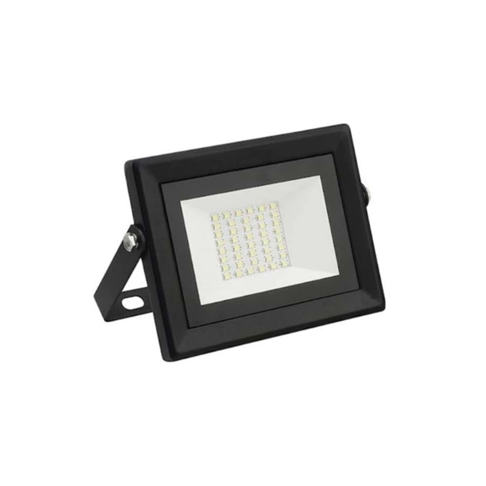 30 WATT MAVI LED OUTDOOR LIGHT
