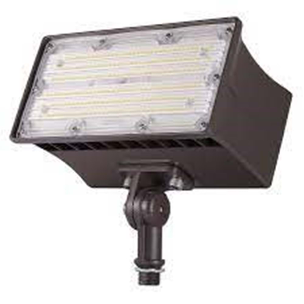 70 WATT LED FLOOD LIGHT OUTDOOR