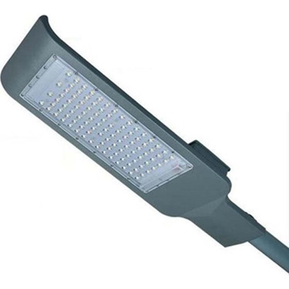 DLS 90W LED SOKAK ARMATÜRÜ