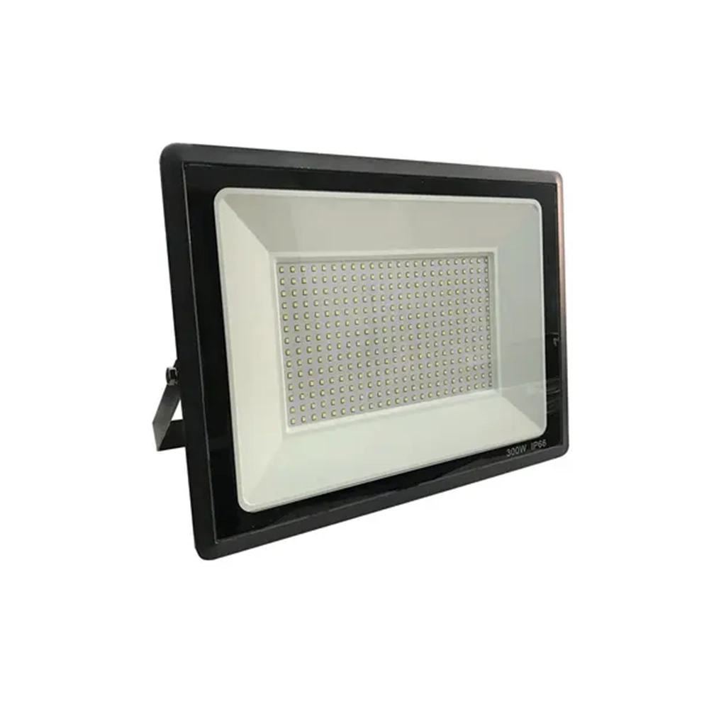 PRJ 136 300W GÜNIŞIĞI PROJEKTÖR
