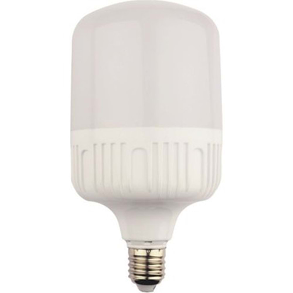 KH-QPP-20W E27 LED Ampul - Beyaz