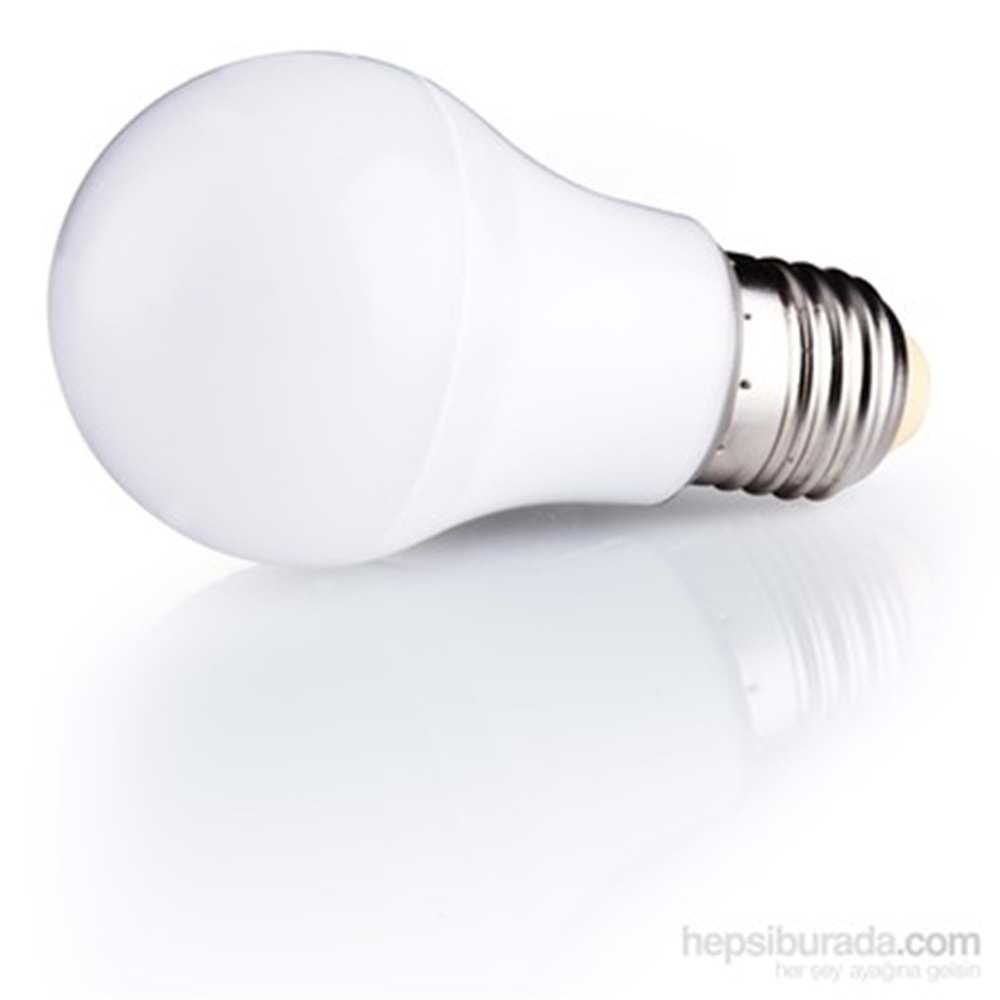 LA-101 5 WATT 6500 K ECO SERISI