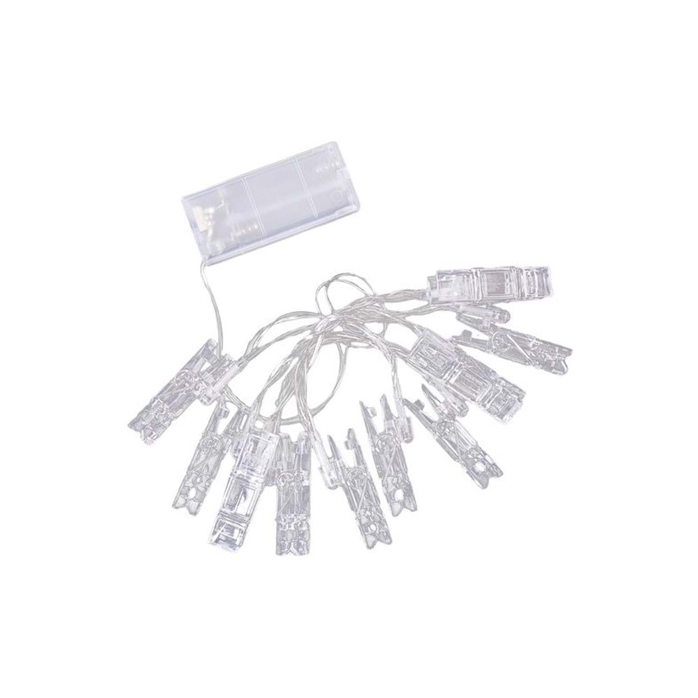 GD971 GREYDER GUNISIGI MANDALI LED