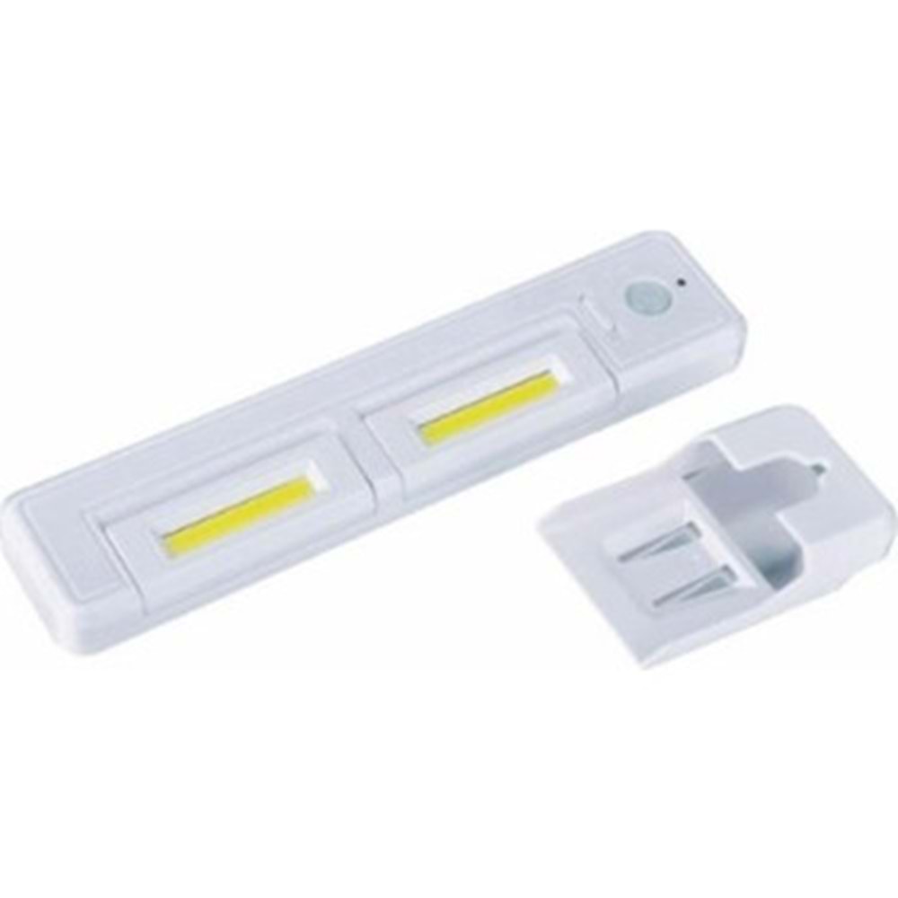 CLASS CL 5169A HARAKET SENSÖRLÜ LED IŞIK