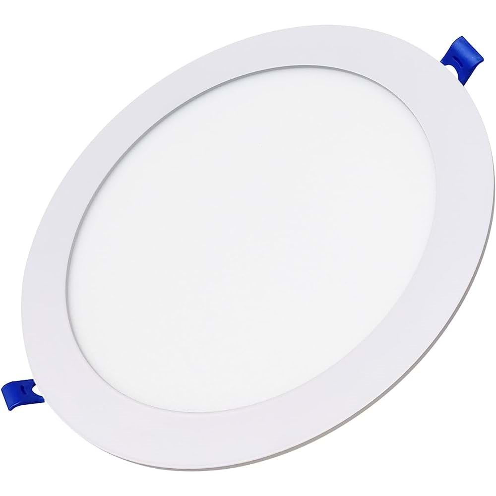 F710 APARTMAN YUVARLAK LED