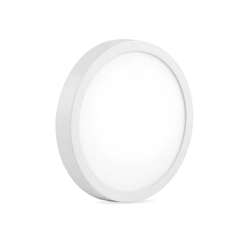 FL-2204 18W 1620 LM G.ISIGI LED PANEL