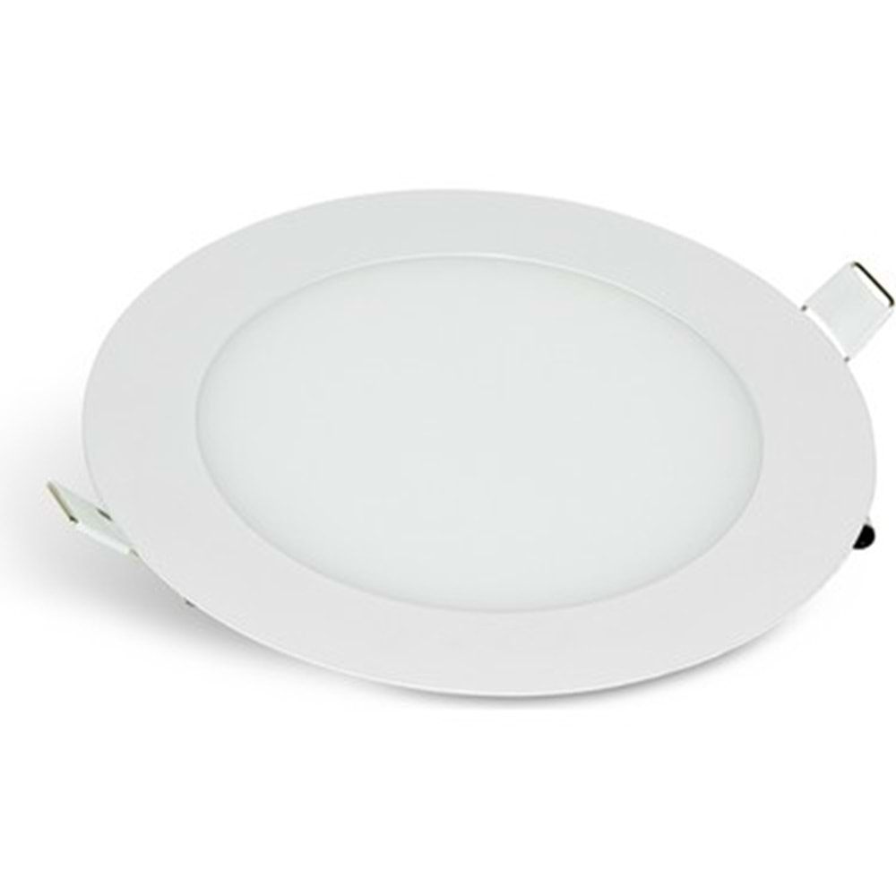 BORSAN BL-S1-2016 18W 1440LM G.ISIGI LED