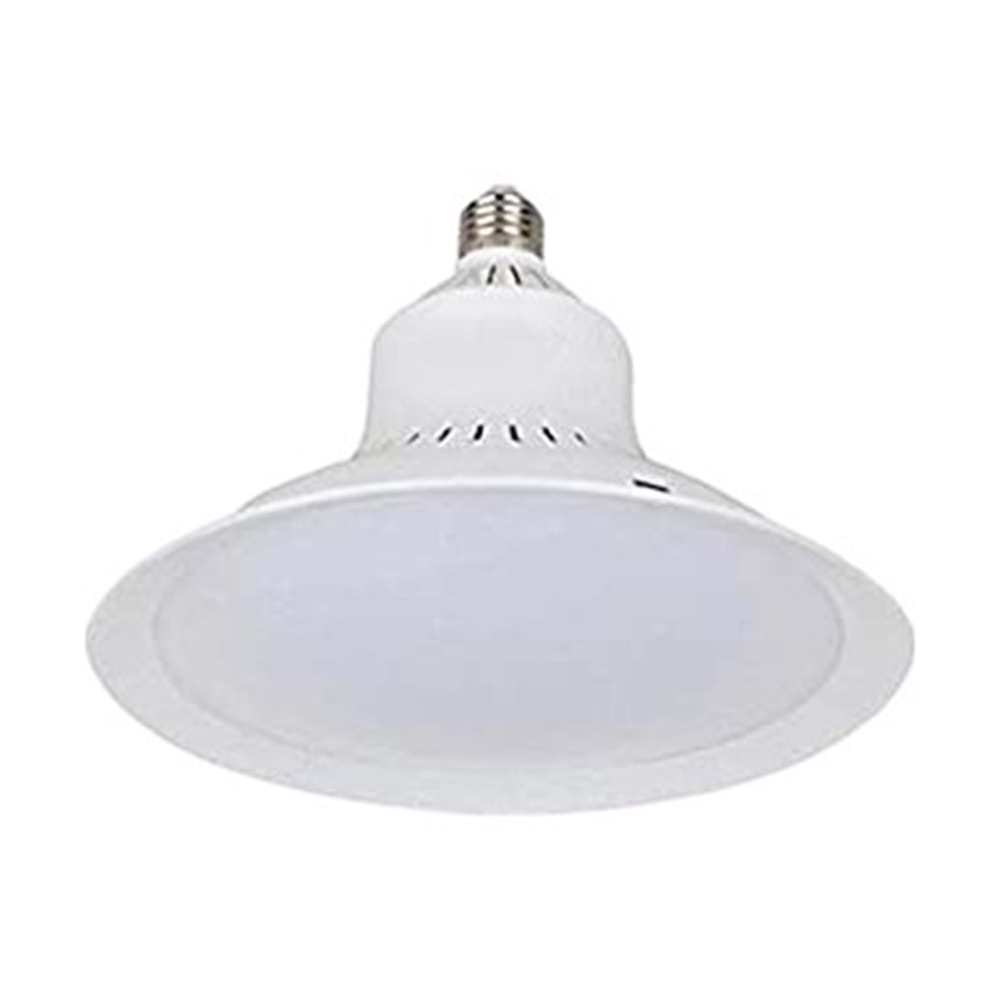 Akiwa Led Ufo Light 36W
