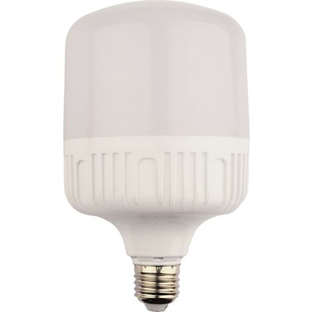 KH-QPP-40W 2800 Lumen Beyaz Led Ampul