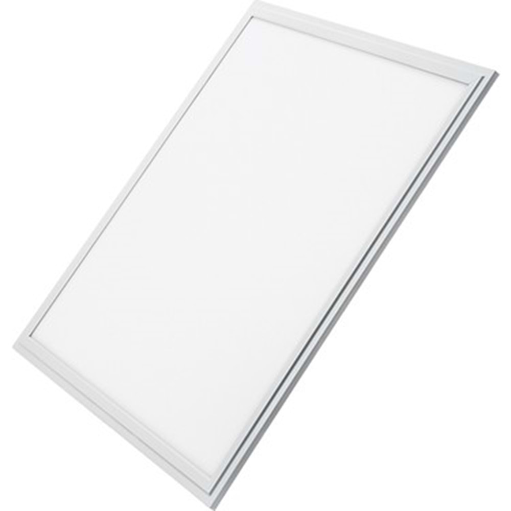60x60 36W Sıva Üstü 4000K Led Panel