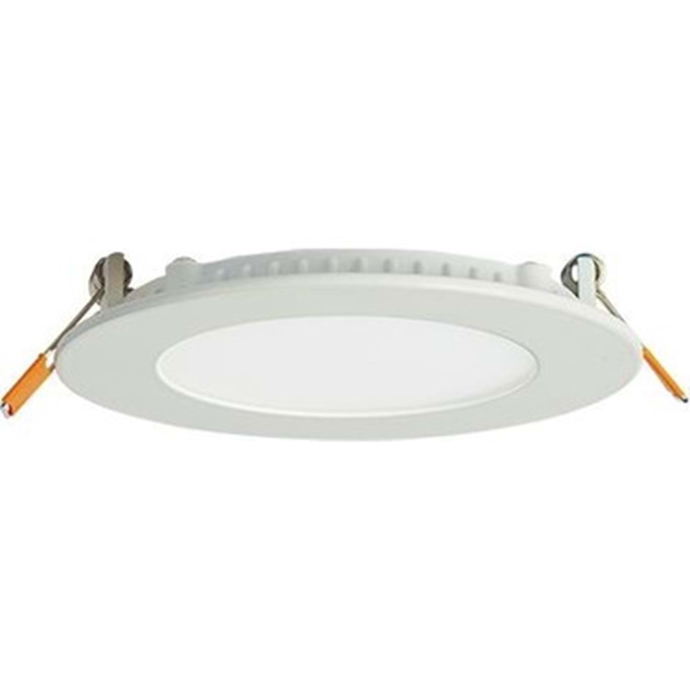 AMT-ALC03 3W Downlight LED