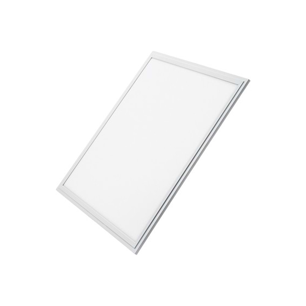 AC-1320 48W 60x60 6500K Beyaz Kare Panel