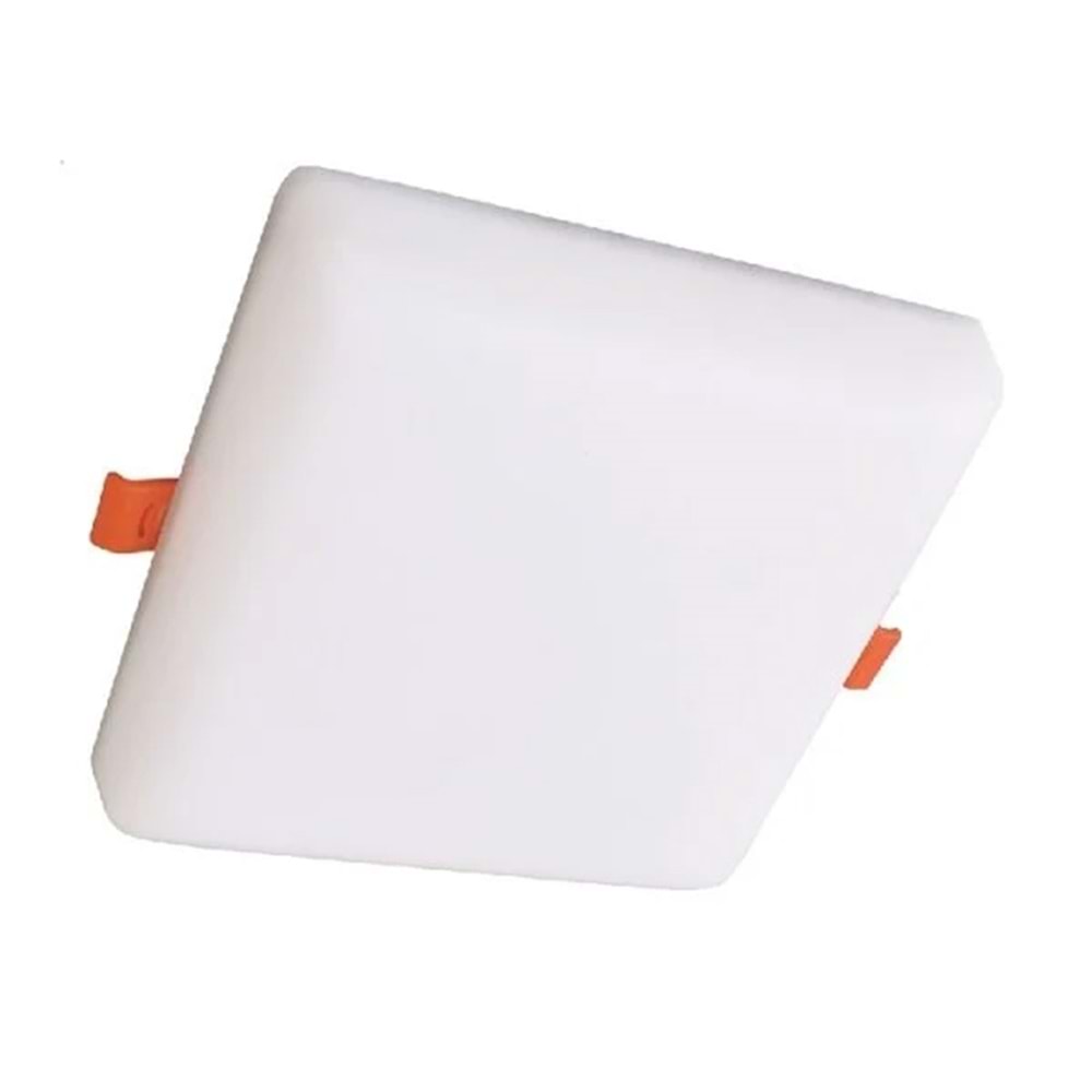 FRK11G 36W Ayarlı Kare Günışığı Led Panel