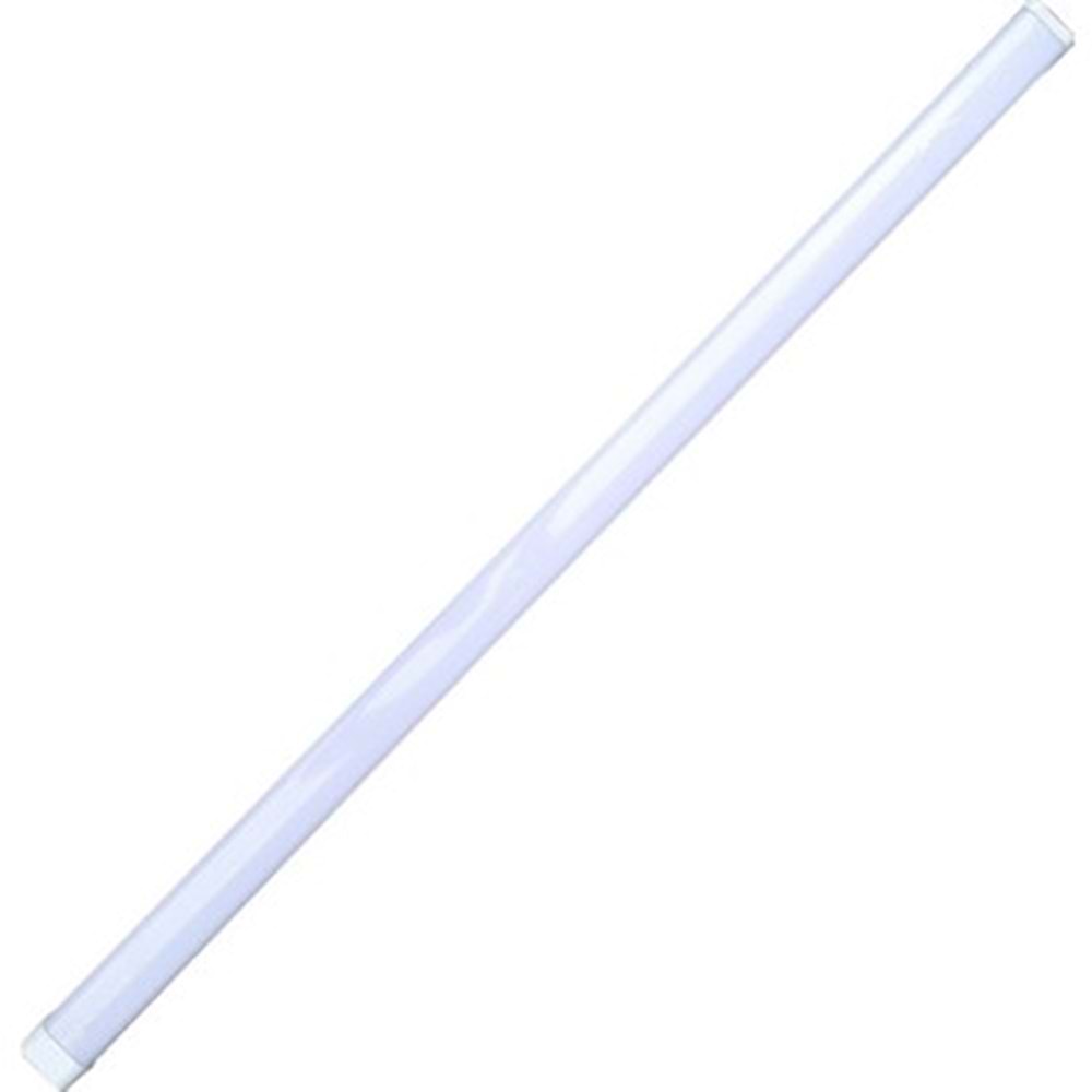 ST-D0305T 5W Üç Renk Led Bant Armatür