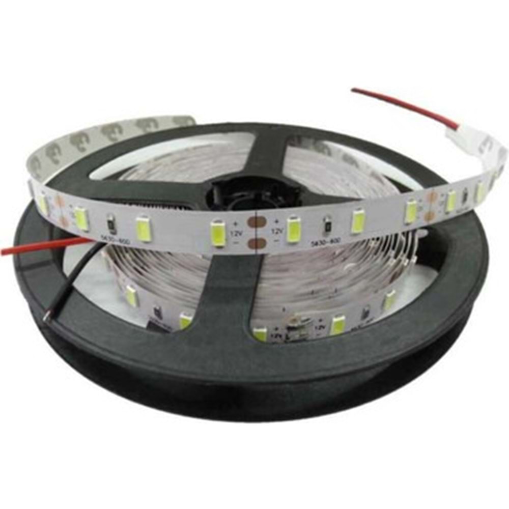 GLD-5630 İç Mekan Gün Işığı Şerit Led 5 Metre