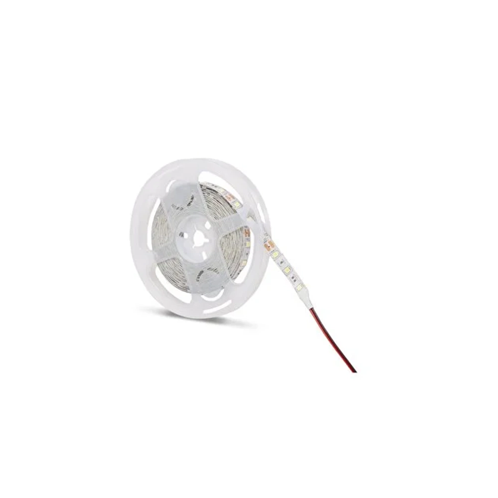 YL40-4001 3 Çipli Beyaz 5mt Şerit Led
