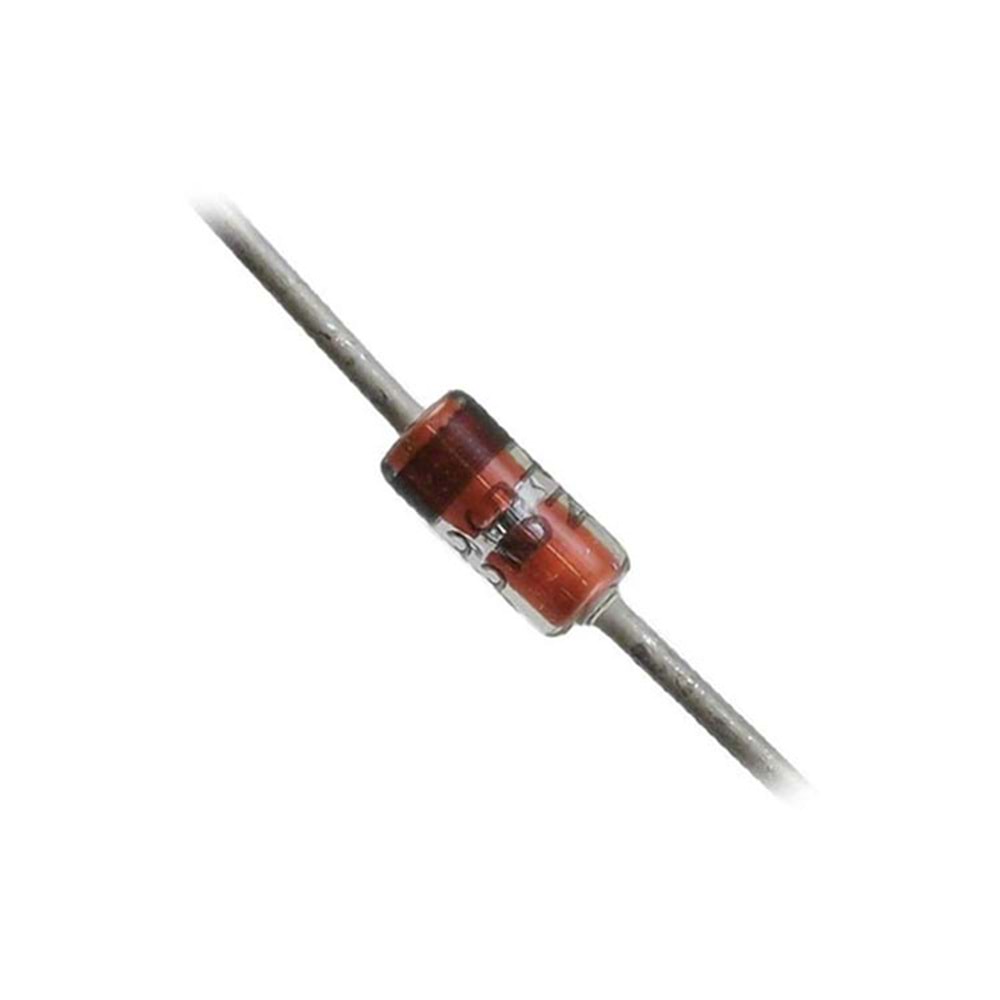 BAT85 DO-35 200MA 30V Diyot