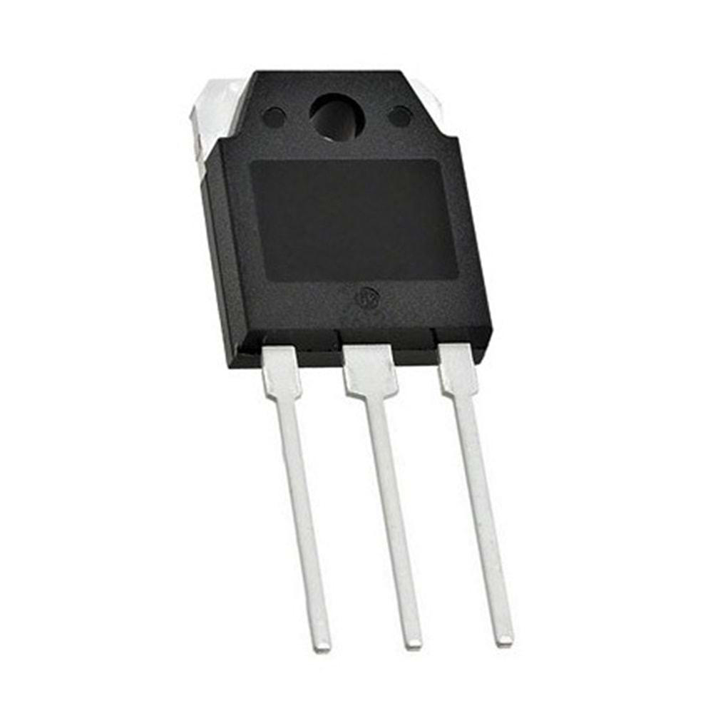 F30U60DN - (FFA30U60DN) Diyot