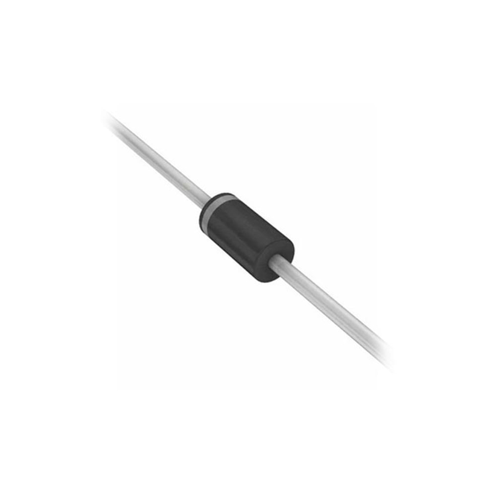 DSE160-124 Diyot