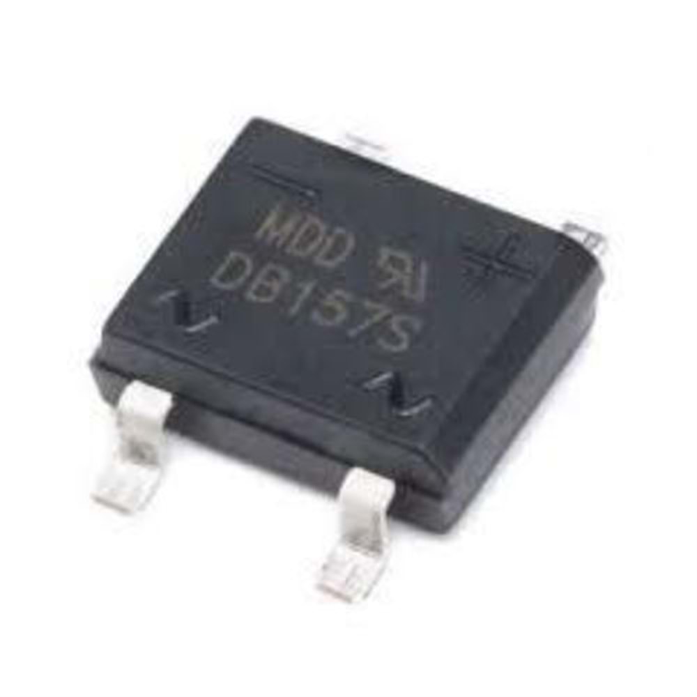 DB157S Diyot