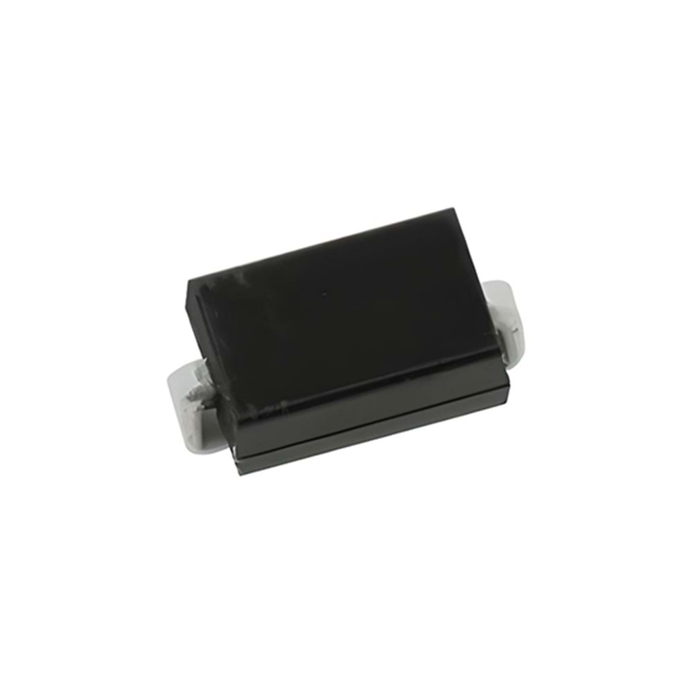 SK56 DO-214AC (SMA) Diyot