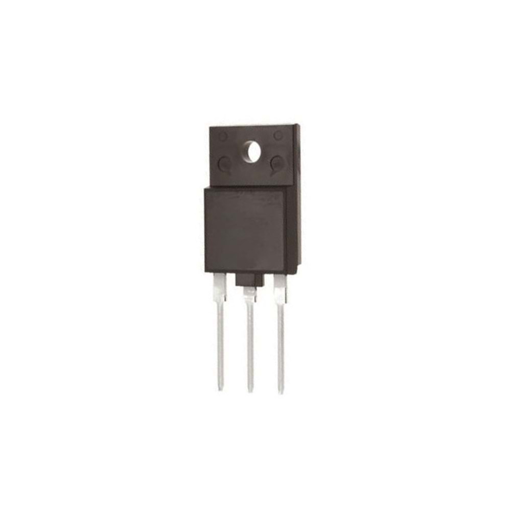 2SC5914 Transistör