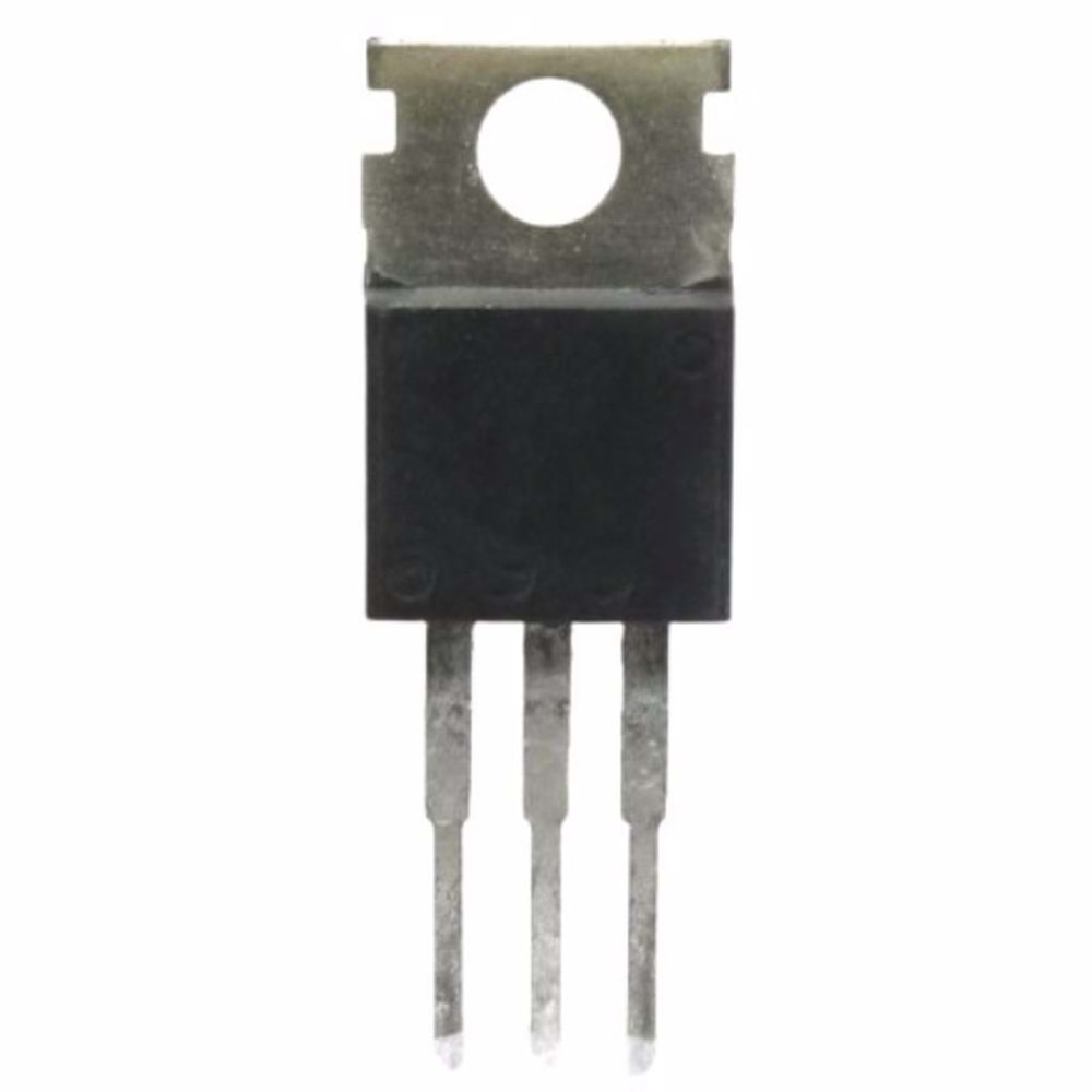 2SC1507-Y Transistör