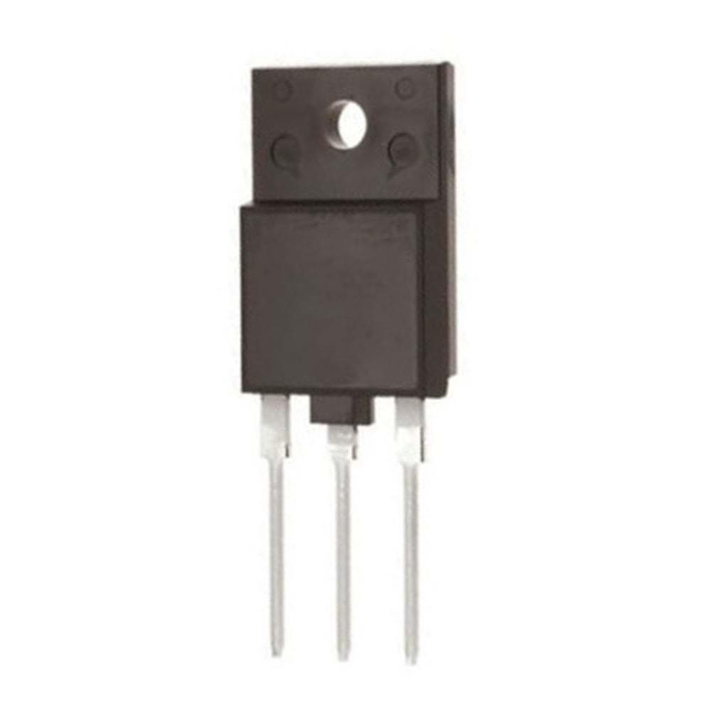 2SD998 - (KTD998-O-U/P) Transistör