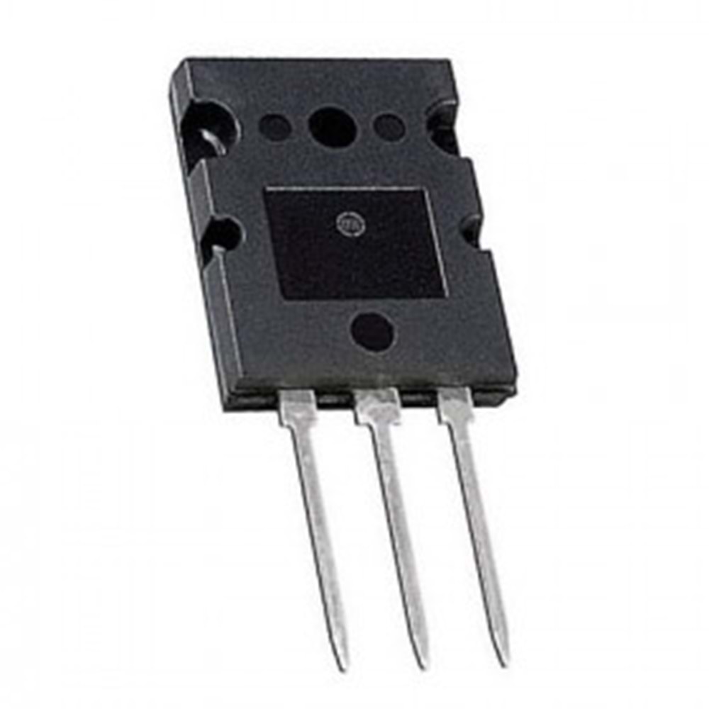 IRG4PC40WPBF Transistör