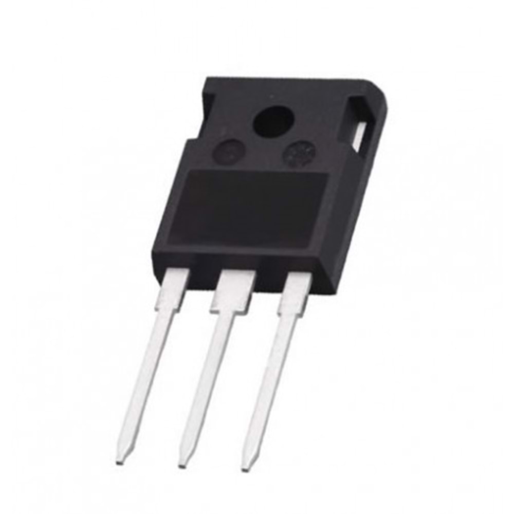 IRGP4063DPBF TO-247 96A 600V IGBT Transistör