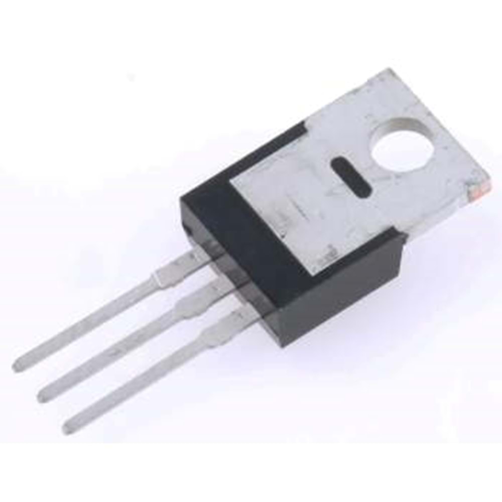 IRFZ48NPBF Transistör