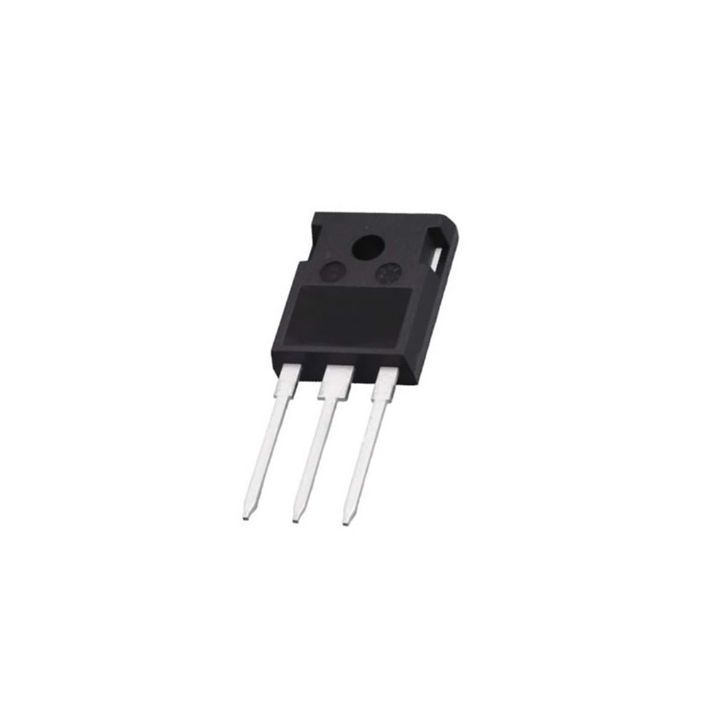 K75H603 Transistör