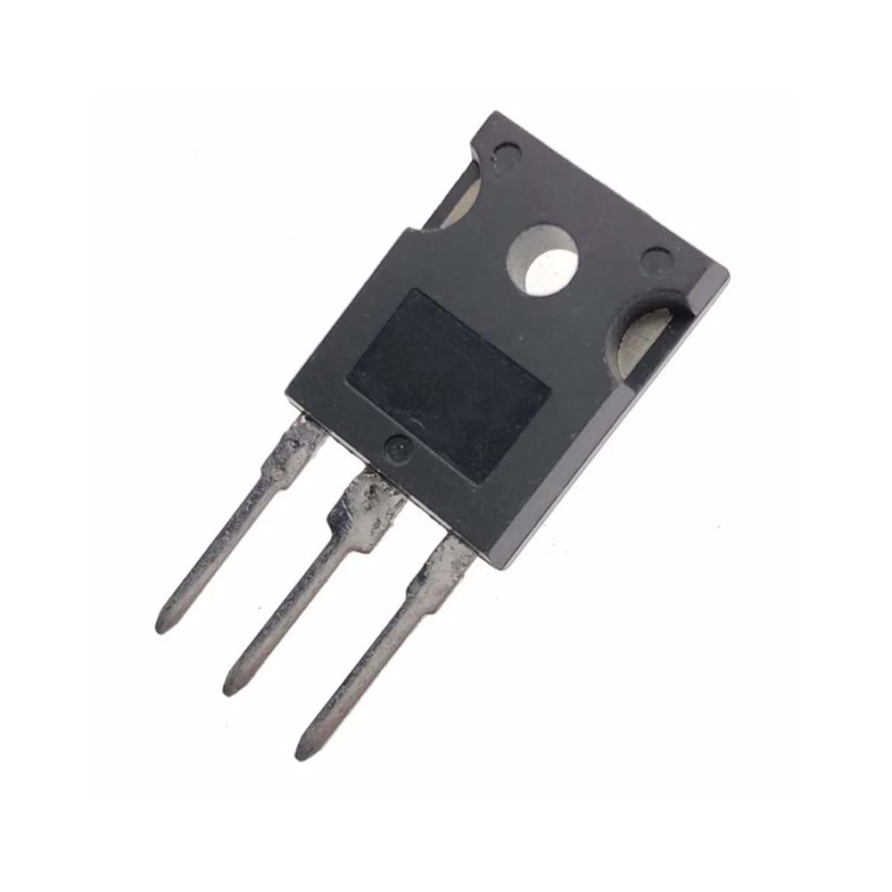 MBQ60T65PES Transistör