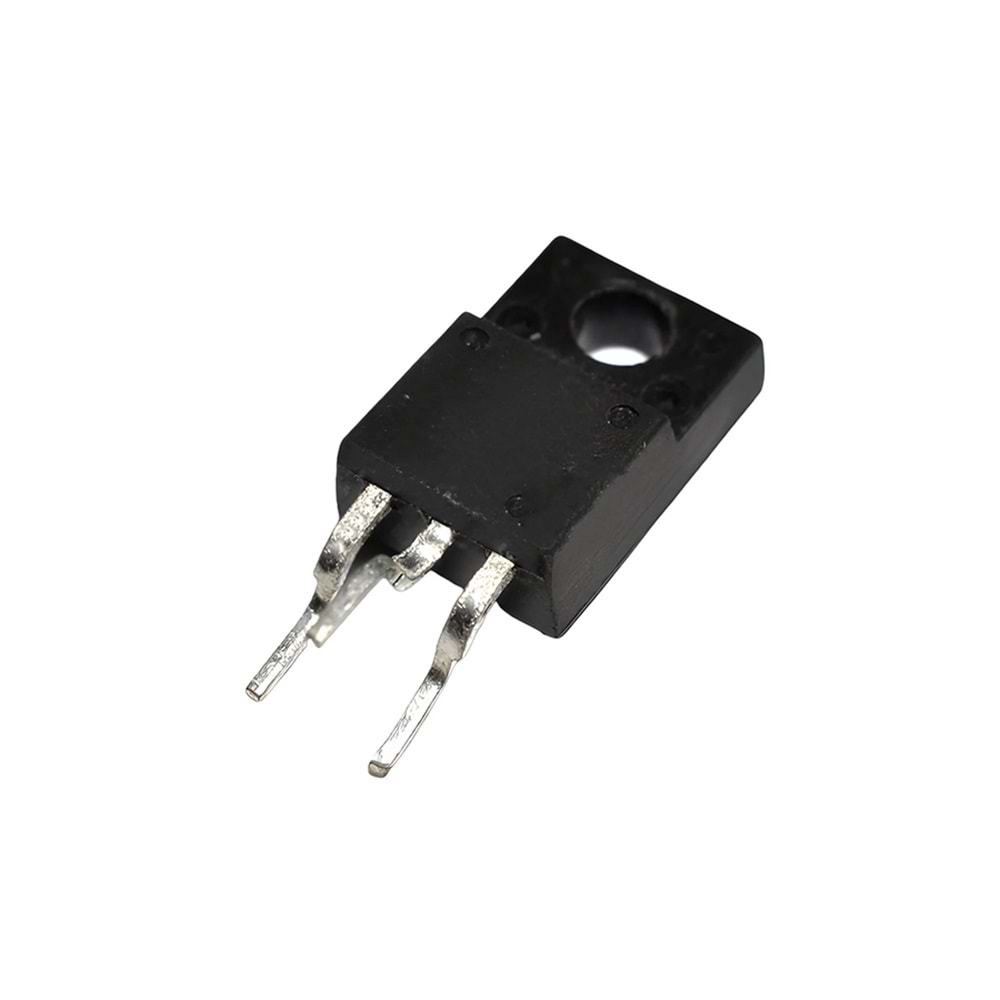 RJH30E2DPP Transistör