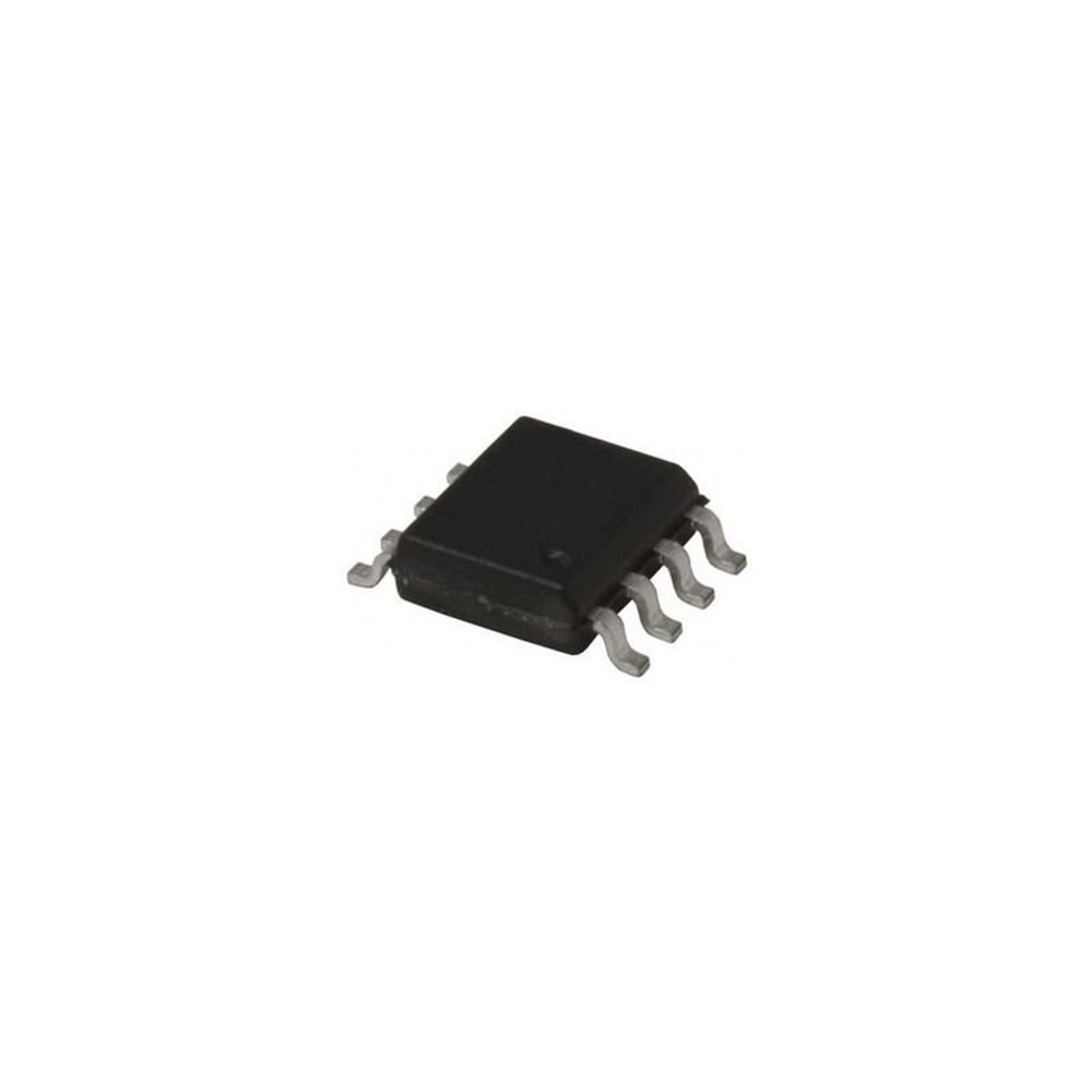 FDS8958A Entegre