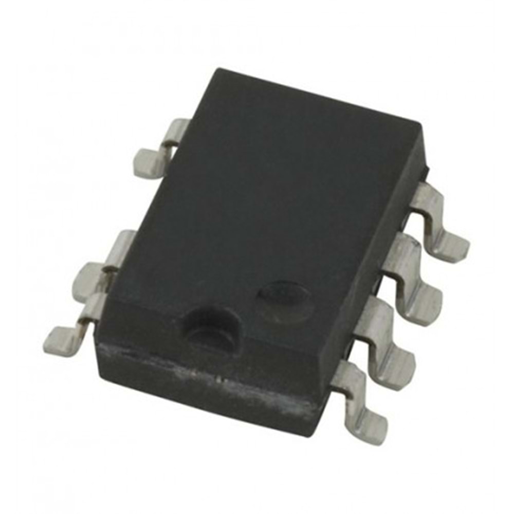 LNK364GN Entegre